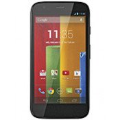 Motorola Moto G XT1032